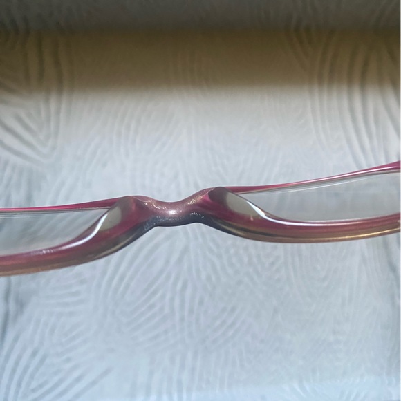 Tom Ford Eyeglasses 👓 - Picture 9 of 12